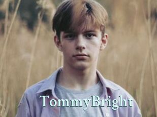 TommyBright