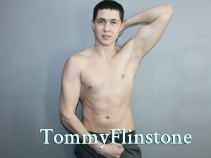 TommyFlinstone