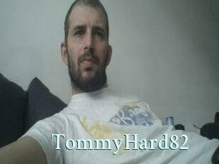 TommyHard82 Ambiance Gay