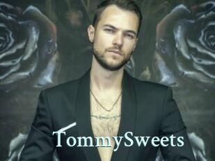 TommySweets