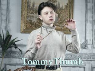 TommyThumb