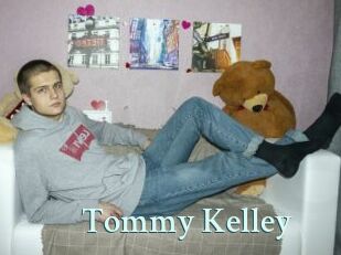 Tommy_Kelley