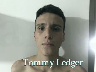 Tommy_Ledger