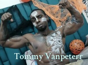 Tommy_Vanpeterr