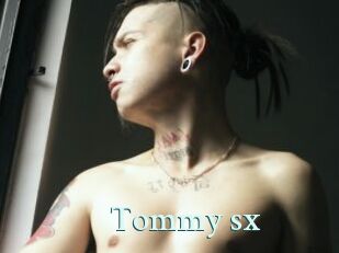 Tommy_sx