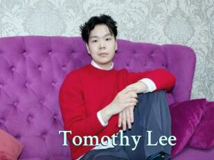 Tomothy_Lee