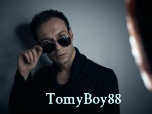 TomyBoy88