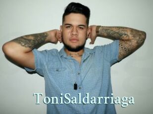 ToniSaldarriaga