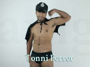 Tonni_Ferrer