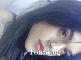 Tonnibig