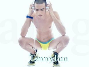 TonnyFun