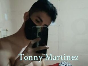 Tonny_Martinez