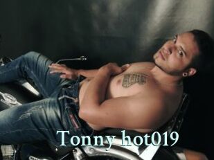 Tonny_hot019