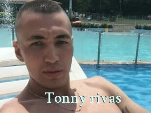 Tonny_rivas