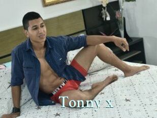 Tonny_x