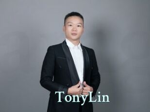 TonyLin