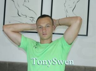 TonySwen
