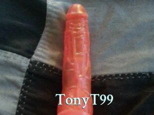 TonyT99