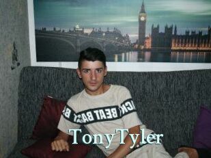 Tony_Tyler