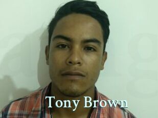 Tony_Brown