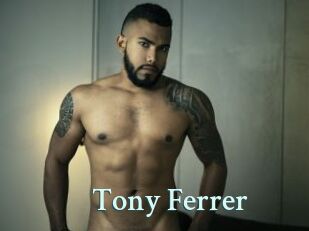 Tony_Ferrer