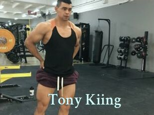 Tony_Kiing
