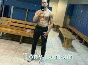 Tony_Lamson
