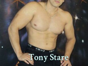 Tony_Stare