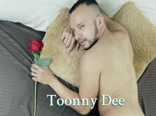 Toonny_Dee