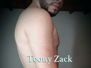 Toony_Zack