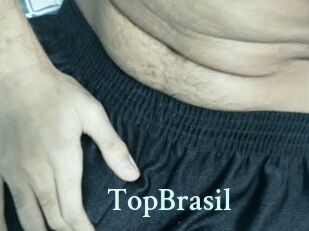 TopBrasil