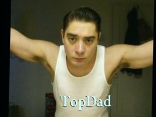TopDad