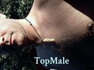 TopMale