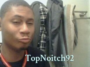 TopNoitch92
