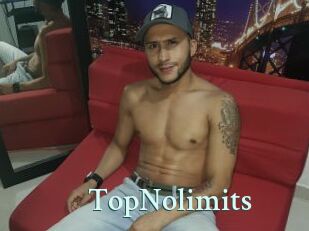 TopNolimits