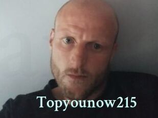Topyounow215