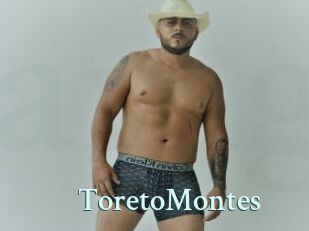 ToretoMontes