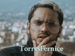 TorresFernice
