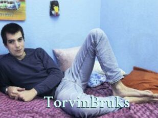 TorvinBruks