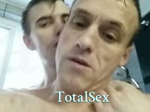 Total_Sex