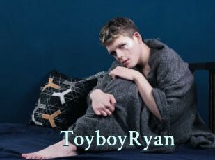 ToyboyRyan