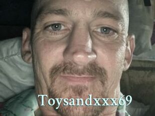 Toysandxxx69