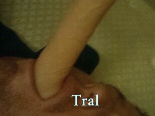 Tral