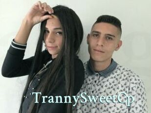 TrannySweetCp Ambiance Gay