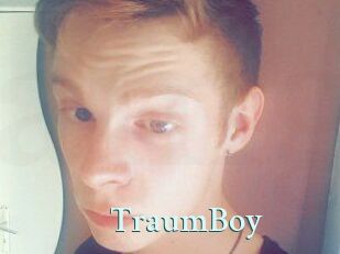 TraumBoy