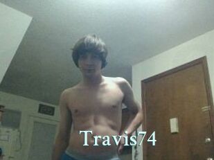 Travis74