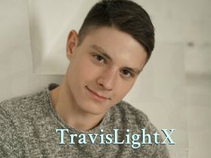 TravisLightX