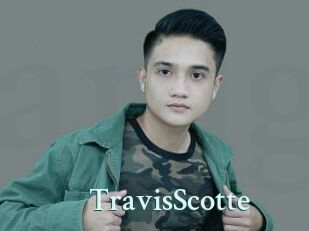 TravisScotte
