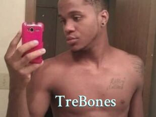 TreBones