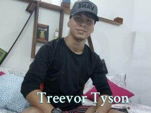 Treevor_Tyson